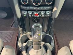 BMW MINI 1.5T COOPER Artist 5-Door - photo 17