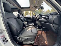 BMW MINI 1.5T COOPER Artist 5-Door - photo 18