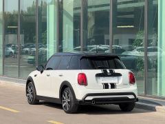 BMW MINI 1.5T COOPER Artist 5-Door - photo 19