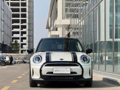 BMW MINI 1.5T COOPER Artist 5-Door - photo 2