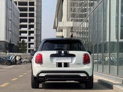 BMW MINI 1.5T COOPER Artist 5-Door - photo 20