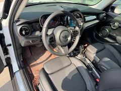 BMW MINI 1.5T COOPER Artist 5-Door - photo 4