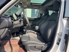 BMW MINI 1.5T COOPER Artist 5-Door - photo 5