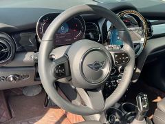 BMW MINI 1.5T COOPER Artist 5-Door - photo 6