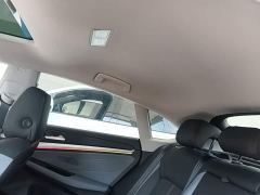 Volkswagen Lingdu L 280TSI DSG Dazzling Red Edition - photo 17