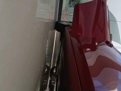 Volkswagen Lingdu L 280TSI DSG Dazzling Red Edition - photo 20