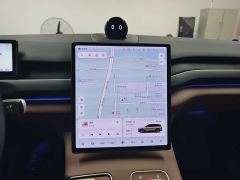 NIO ES8 75kWh - photo 14