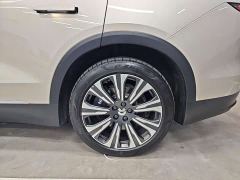 NIO ES8 75kWh - photo 16