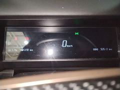 Chery iCAR 03 401km FWD Standard Advanced Edition - фото 11