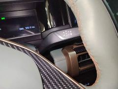Chery iCAR 03 401km FWD Standard Advanced Edition - фото 13