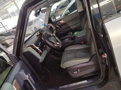 Chery iCAR 03 401km FWD Standard Advanced Edition - фото 15