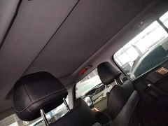 Chery iCAR 03 401km FWD Standard Advanced Edition - фото 17