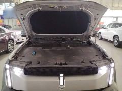 Chery iCAR 03 401km FWD Standard Advanced Edition - фото 19