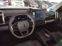 Chery iCAR 03 401km FWD Standard Advanced Edition - фото 9