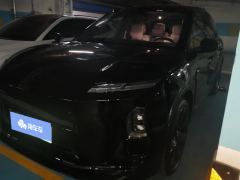 Nio ES8 635km Edition 102kWh 6 - ფოტო 1