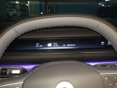 Nio ES8 635km Edition 102kWh 6 - ფოტო 20
