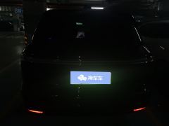 Nio ES8 635km Edition 102kWh 6 - ფოტო 7