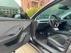 Tesla Model 3 Rear-Wheel Drive - ფოტო 3