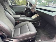Tesla Model 3 Rear-Wheel Drive - ფოტო 9