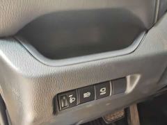 Toyota Wildland 2.0L CVT FWD Urban Edition - photo 14