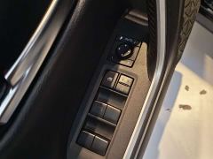 Toyota Wildland 2.0L CVT FWD Urban Edition - photo 15
