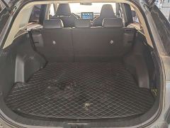 Toyota Wildland 2.0L CVT FWD Urban Edition - photo 16