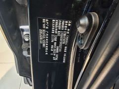 Toyota Wildland 2.0L CVT FWD Urban Edition - photo 17