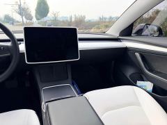 Tesla Model 3 Rear-Wheel Drive - photo 12