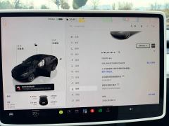 Tesla Model 3 Rear-Wheel Drive - photo 14