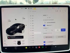 Tesla Model 3 Rear-Wheel Drive - photo 15