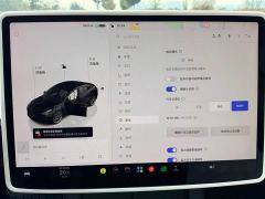 Tesla Model 3 Rear-Wheel Drive - photo 16
