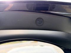 Tesla Model 3 Rear-Wheel Drive - photo 19