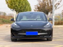 Tesla Model 3 Rear-Wheel Drive - photo 2