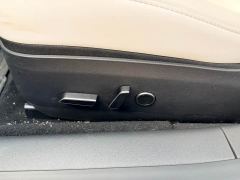 Tesla Model 3 Rear-Wheel Drive - photo 20