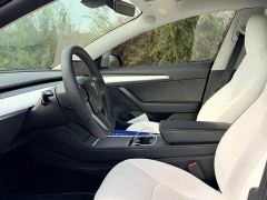 Tesla Model 3 Rear-Wheel Drive - photo 7
