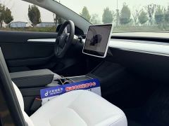 Tesla Model 3 Rear-Wheel Drive - photo 9
