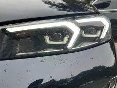 BMW 3 Series 325Li M Sport Package - фото 9