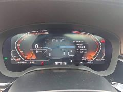 BMW 5 Series Facelift 525Li Luxury Package - фото 15