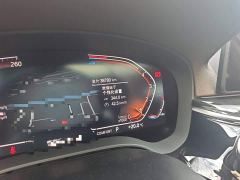 BMW 5 Series Facelift 525Li Luxury Package - фото 16