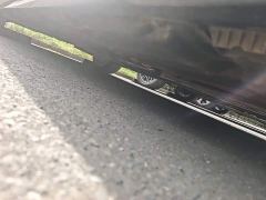 BMW 5 Series Facelift 525Li Luxury Package - фото 2