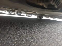 BMW 5 Series Facelift 525Li Luxury Package - фото 3