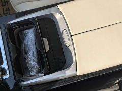 Toyota HIACE 3.5L Automatic - фото 16