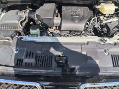 Toyota HIACE 3.5L Automatic - фото 17
