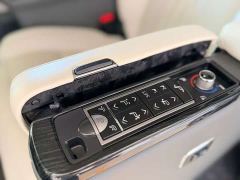 Toyota HIACE 3.5L Automatic - фото 19