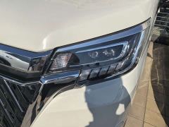 Toyota HIACE 3.5L Automatic - фото 2