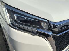 Toyota HIACE 3.5L Automatic - фото 4