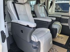Toyota HIACE 3.5L Automatic - фото 5