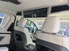 Toyota HIACE 3.5L Automatic - фото 9