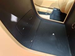 Voyah Lantu Dreamchaser PHEV AWD Luxury Kunpeng Edition - photo 17