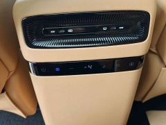Voyah Lantu Dreamchaser PHEV AWD Luxury Kunpeng Edition - photo 18